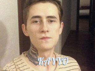 KAY_YO