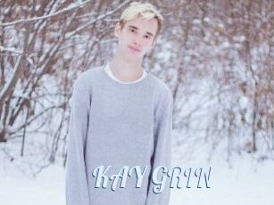 KAY_GRIN