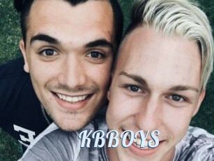 KBBOYS
