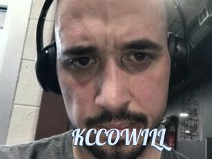 KCCOWILL
