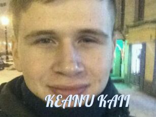 KEANU_KAII