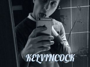 KELVIN_COCK