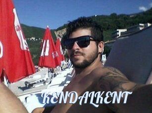 KENDAL_KENT