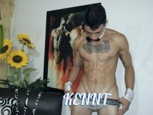 KENNT
