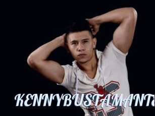 KENNYBUSTAMANTE