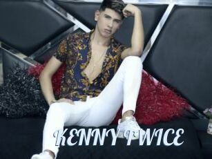 KENNY_TWICE