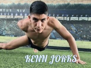 KENN_JORKS