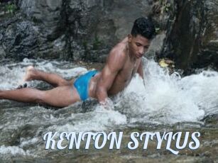 KENTON_STYLUS