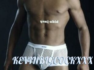 KEVINBIGCOCKXXX