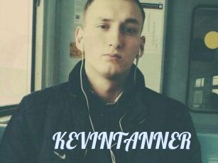 KEVIN_TANNER
