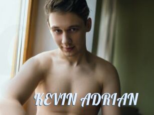 KEVIN_ADRIAN