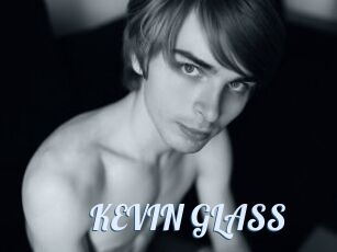 KEVIN_GLASS