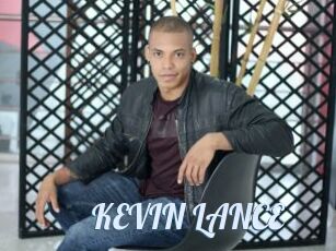 KEVIN_LANCE