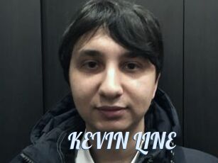 KEVIN_LINE