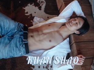 KHAN_SHAO