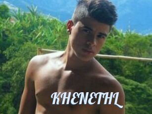 K_HENETHL