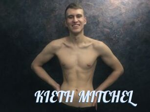KIETH_MITCHEL