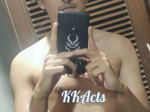 KKActs