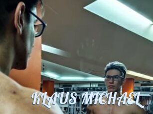 KLAUS_MICHAEL