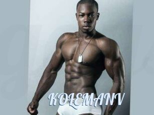KOLEMAN_V