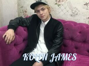 KOLIN_JAMES