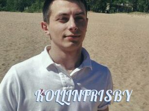KOLLIN_FRISBY
