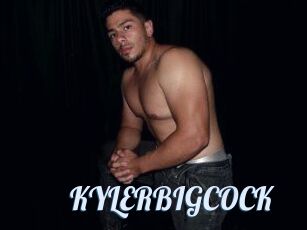 KYLER_BIG_COCK