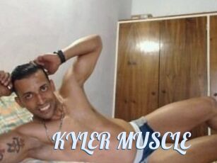 KYLER_MUSCLE