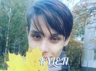 KYLE_N