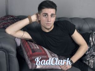 KadClark