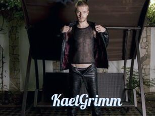 KaelGrimm