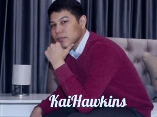 KaiHawkins