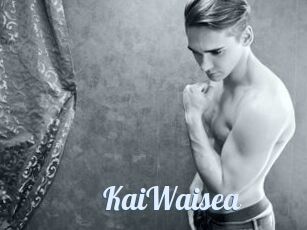 KaiWaisea