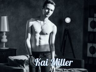 Kai_Miller