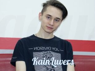 KainLuvers