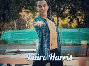 Kairo_Harris