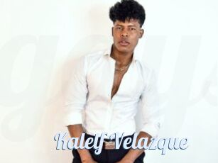 Kalelf_Velazque