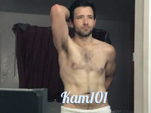 Kam101