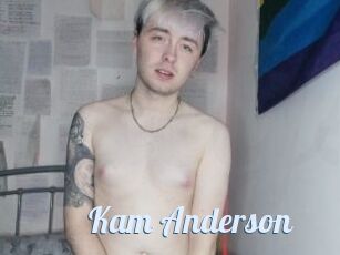 Kam_Anderson