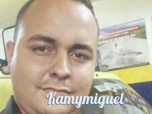 Kamymiguel