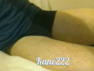 Kane222