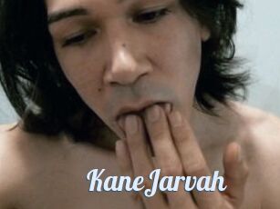 KaneJarvah