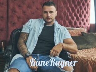 KaneRayner