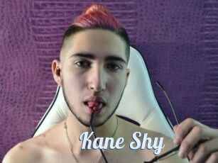 Kane_Shy