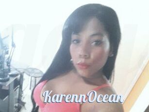 KarennOcean