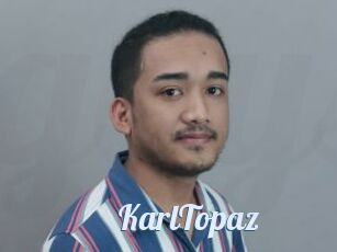 KarlTopaz