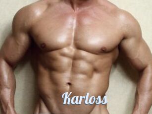 Karloss