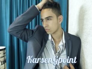 KarsenGpoint