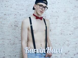 KarvinHard
