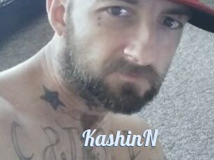 KashinN